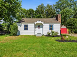 109 Gibson Dr, Madison, TN 37115