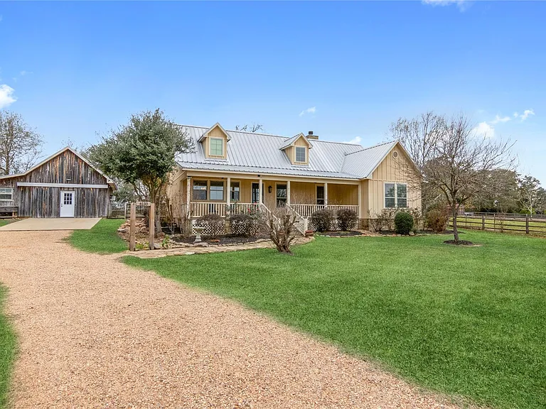 6130 Homeland Ln — Photo 6