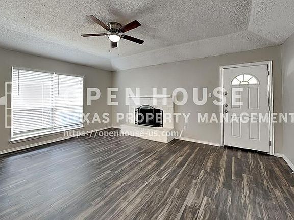 3rd image of 6509 Westridge Dr