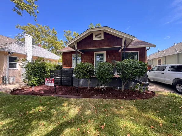 1325 57th St, Sacramento, CA 95819