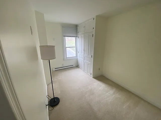 753 Front St — Photo 15