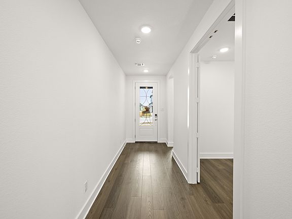 6th image of this home