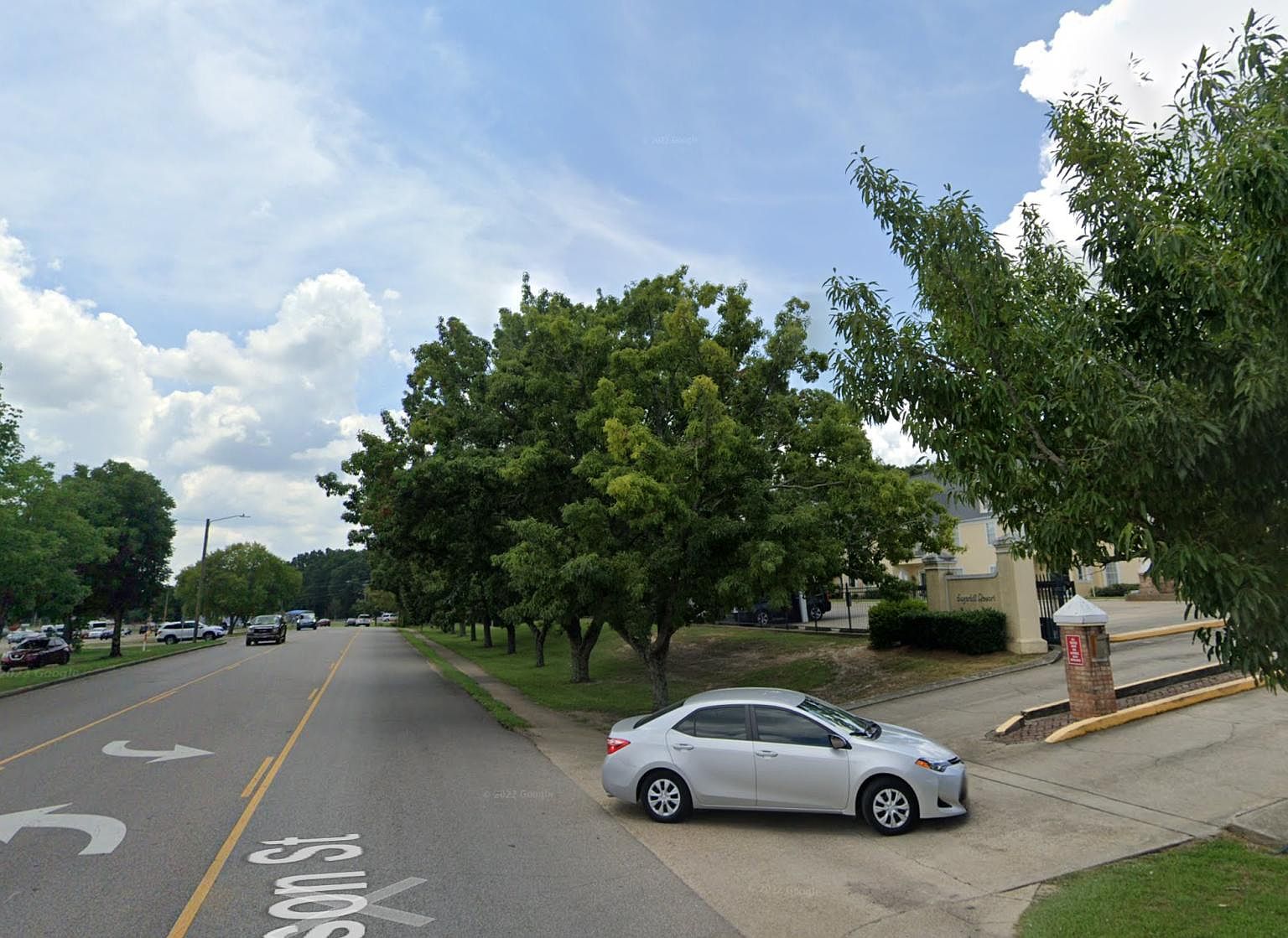 300 Mason St SUITE 211, Laurel, MS 39440 Zillow