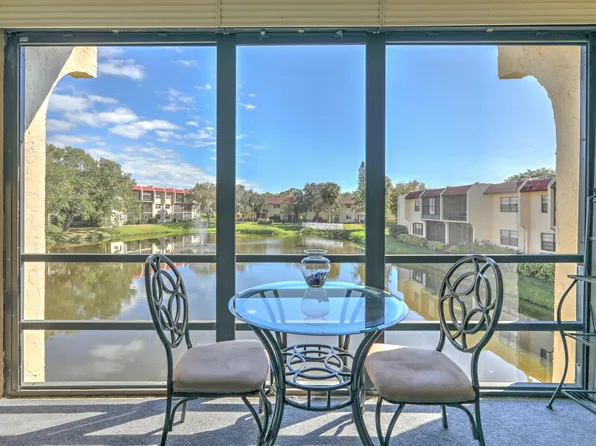 2050 Oleander Boulevard #5203, Fort Pierce, FL 34950