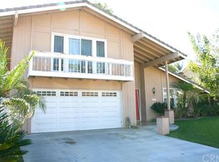 26612 Cortina Dr, Mission Viejo, CA 92691