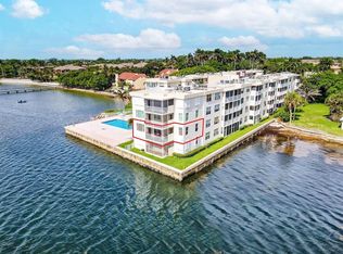 1820 New Palm Way APT 201, Boynton Beach, FL 33435