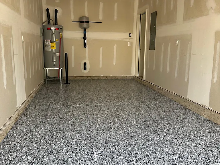 195 Parker Ln — Photo 22