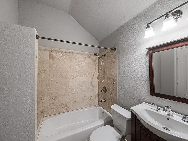 3453 Old Manse Ct — Photo 24