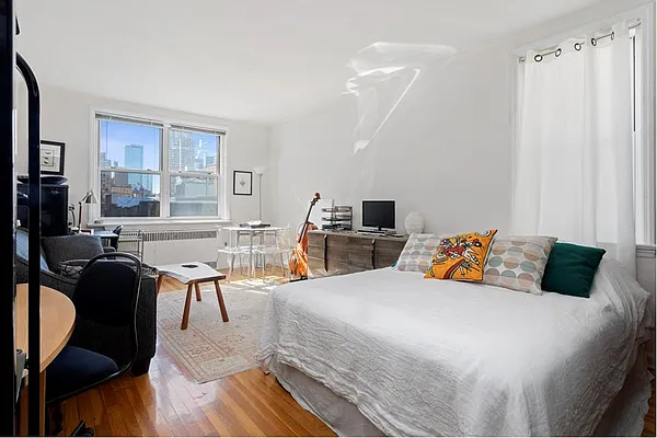 Sold by Douglas Elliman | media 2