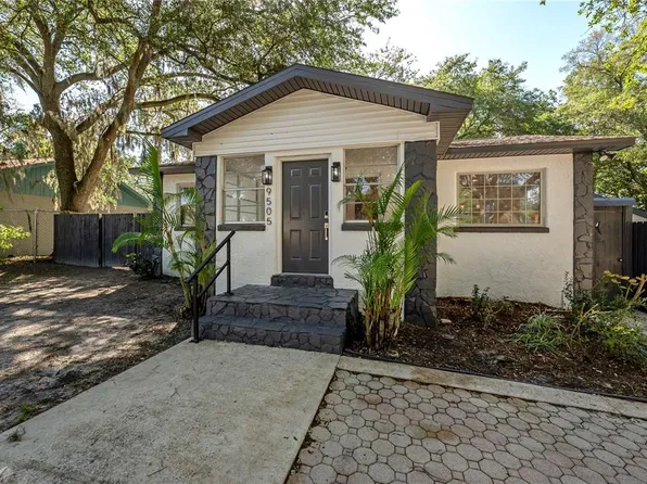 9505 TAKOMAH TRAIL, TAMPA, FL 33617