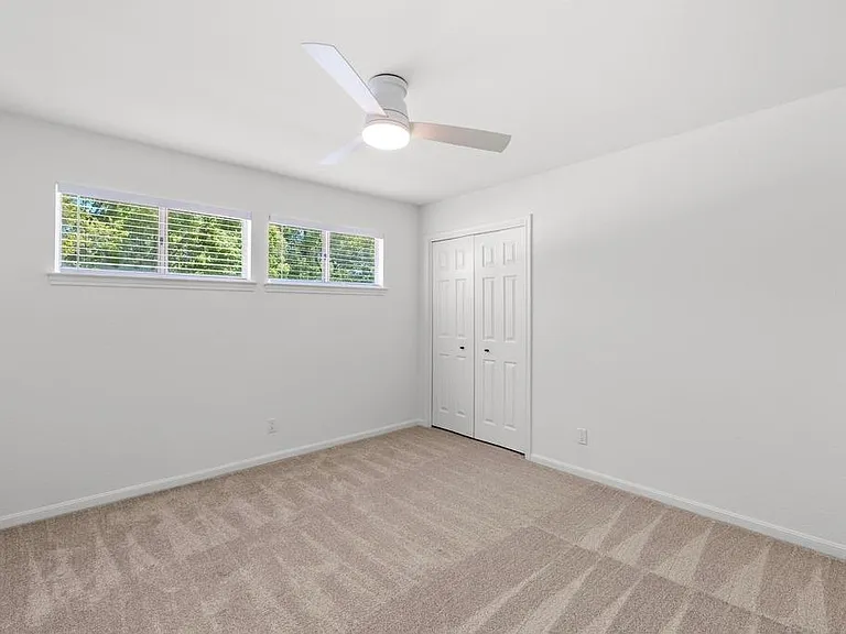 6603 Whitemarsh Valley Walk — Photo 22