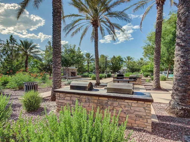 3648 E Edna Dr — Photo 7