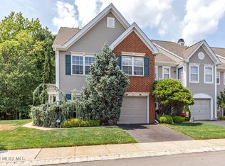 32 Alpine Rd, Holmdel, NJ 07733