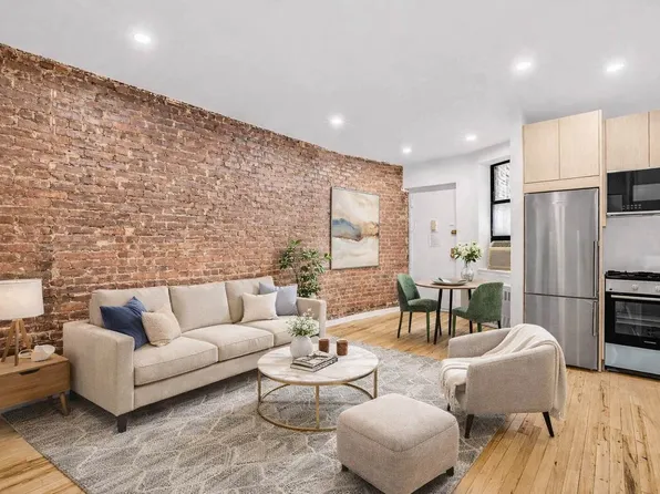 315 East 95th Street image 1 of 5