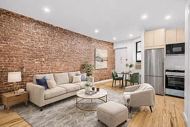 315 East 95th Street, #3E