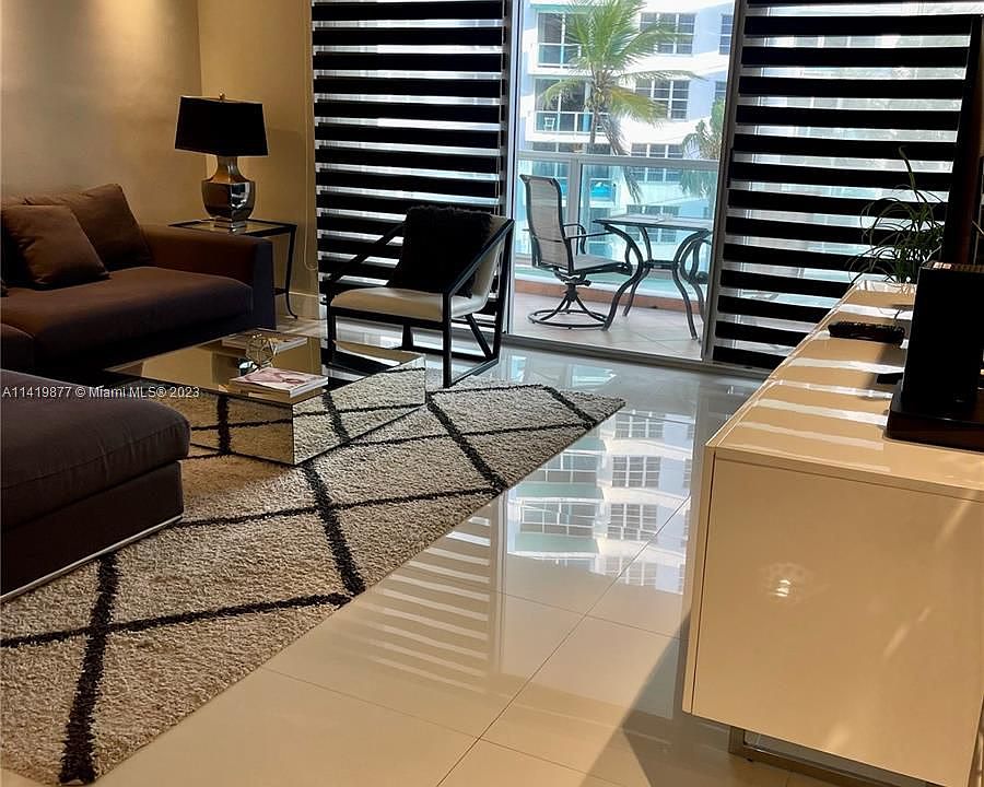 1st image of 5151 Collins Ave APT 527