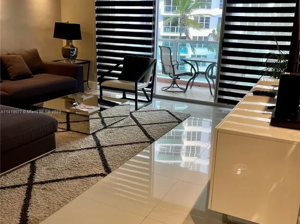 5151 Collins Ave APT 527, Miami Beach, FL 33140