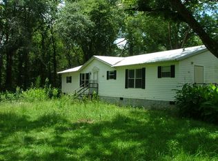 389 Philema Rd N, Leesburg, GA 31763