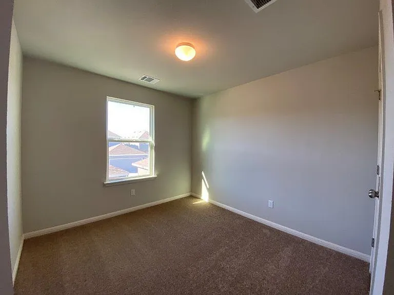 17926 Papaveri Way — Photo 28