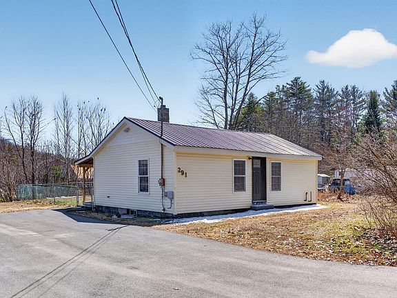2nd image of 291 Little Wilson Pond Road