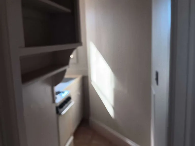 130 Moore St #7 — Photo 10