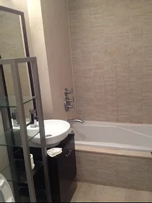 Rented by Ben Bay Realty Co | media 23