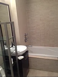 Rented by Ben Bay Realty Co