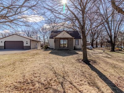 7817 Carnel Ct, Kimball, MN, 55353