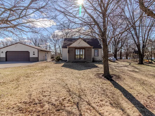 7817 Carnel Ct, Kimball, MN 55353