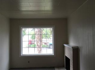 2331 Vine Ave, Klamath Falls, OR