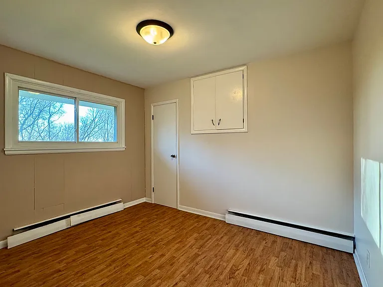 1121 Weggen Rd — Photo 9