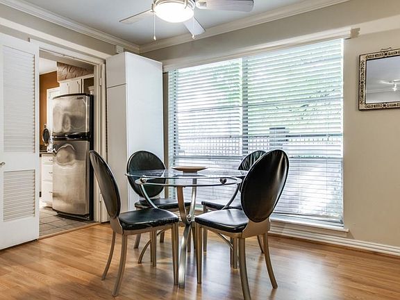4th image of 4728 McKinney Ave #B