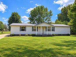 622 Ohio St, Tipton, MO 65081