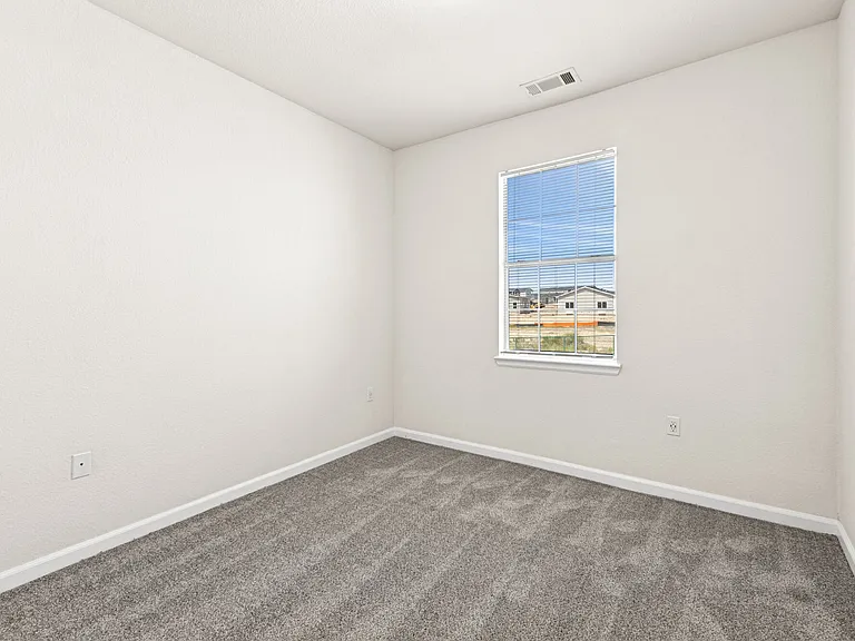 Villas at Park West — Photo 8