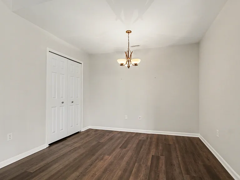 2279 S Main St — Photo 9