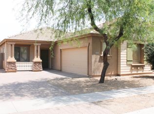 4558 E Harrison St, Gilbert, AZ 85295