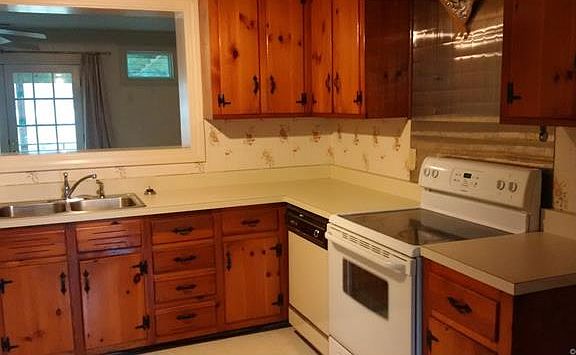 5th image of 5141 W Rock Spring Dr