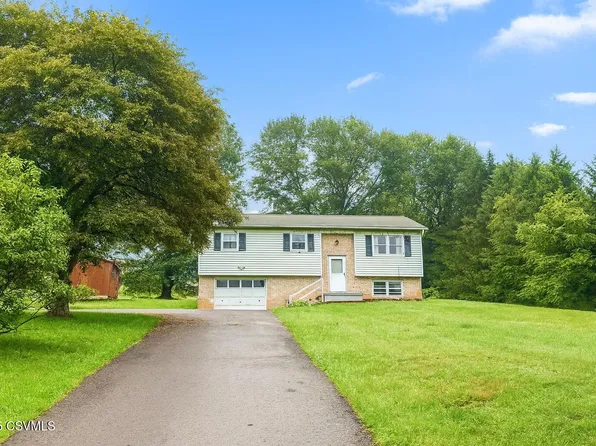 85 Hill St, Benton, PA 17814