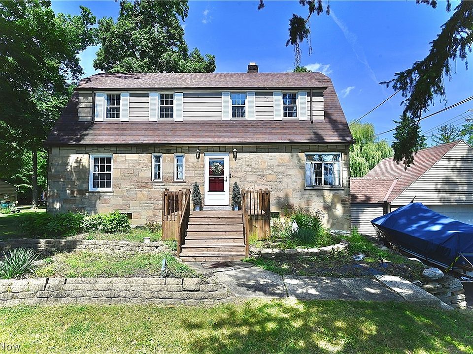 1963 Sprague Rd, Seven Hills, OH 44131 Zillow