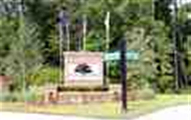 2nd image of 1558 Wellington Way Lot 141 Pawley C