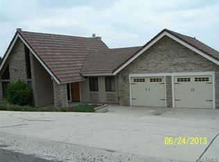 7050 Valdez Ave, Riverside, CA 92509