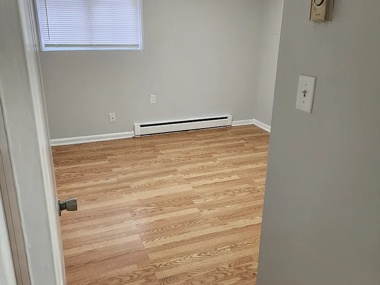 1112 Franklin St #3 — Photo 7