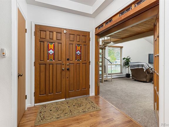 5th image of 6030 Ivanhoe Street
