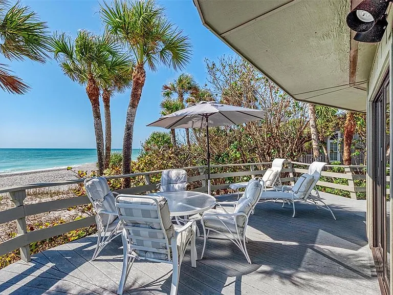 6590 Manasota Key Rd — Photo 38