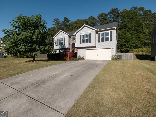 218 Oceanliner Dr, Winder, GA 30680