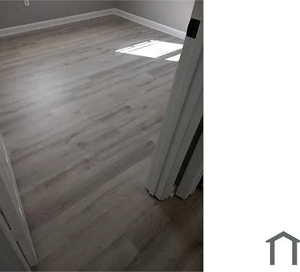 100 Sanders Ct — Photo 11