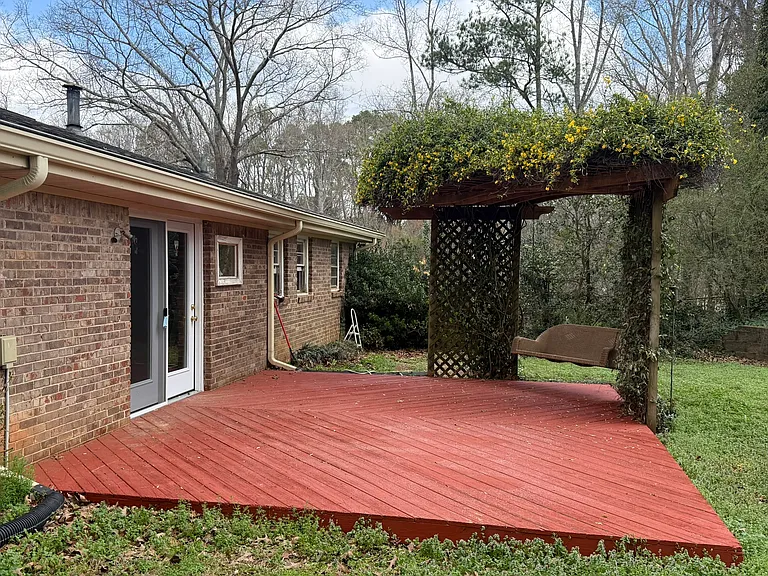6063 Pine Terrace Dr — Photo 4