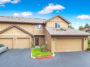 18930 Bothell Everett Hwy APT M105, Bothell, WA 98012