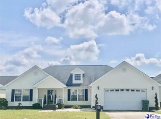 412 Chomper Ct, Florence, SC 29505