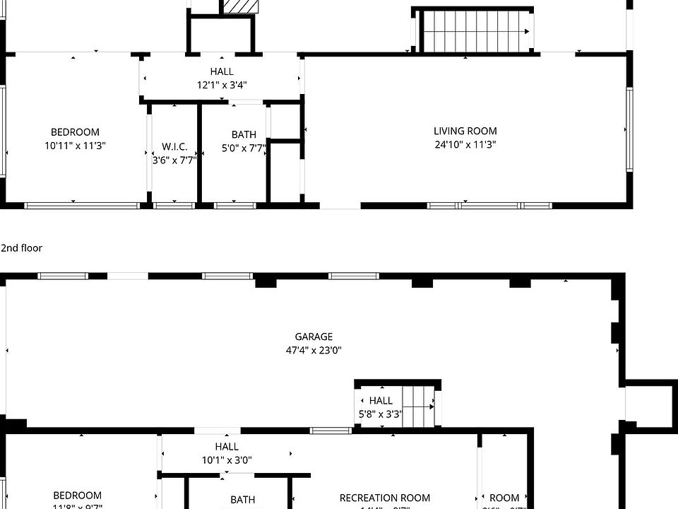 2nd image of 3944 Azalean Dr